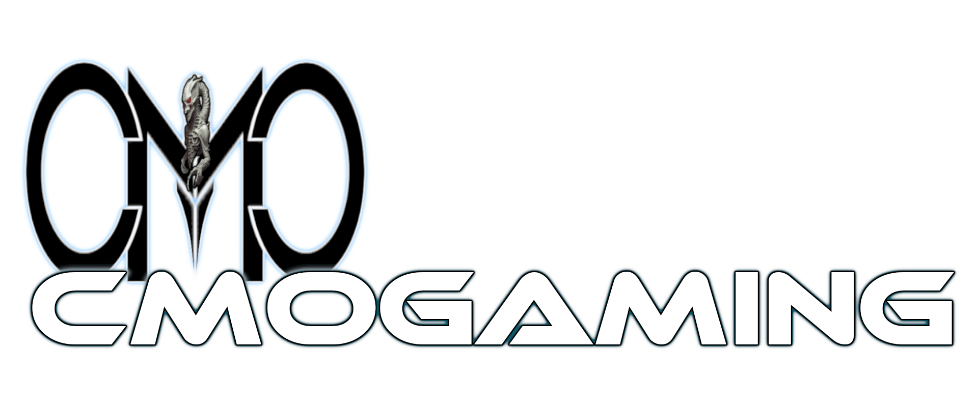 CMO GAMING COMMUNITY